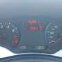Renault Clio III Expression Vert - thumbnail 7