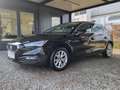SEAT Leon 2.0 TDI,NAVI,KAMERA,LED,ACC,KEYLESS,VIRTUAL Schwarz - thumbnail 6