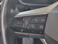 SEAT Leon 2.0 TDI,NAVI,KAMERA,LED,ACC,KEYLESS,VIRTUAL Schwarz - thumbnail 15