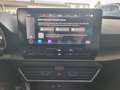 SEAT Leon 2.0 TDI,NAVI,KAMERA,LED,ACC,KEYLESS,VIRTUAL Schwarz - thumbnail 11