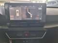 SEAT Leon 2.0 TDI,NAVI,KAMERA,LED,ACC,KEYLESS,VIRTUAL Schwarz - thumbnail 13