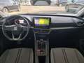 SEAT Leon 2.0 TDI,NAVI,KAMERA,LED,ACC,KEYLESS,VIRTUAL Schwarz - thumbnail 9