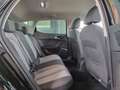 SEAT Leon 2.0 TDI,NAVI,KAMERA,LED,ACC,KEYLESS,VIRTUAL Schwarz - thumbnail 8