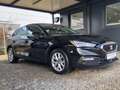 SEAT Leon 2.0 TDI,NAVI,KAMERA,LED,ACC,KEYLESS,VIRTUAL Schwarz - thumbnail 2