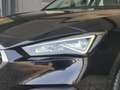 SEAT Leon 2.0 TDI,NAVI,KAMERA,LED,ACC,KEYLESS,VIRTUAL Schwarz - thumbnail 16