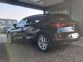 SEAT Leon 2.0 TDI,NAVI,KAMERA,LED,ACC,KEYLESS,VIRTUAL Schwarz - thumbnail 5