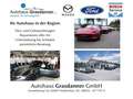 Mazda CX-60 2.5L e-SKYACTIV PHEV 327ps Homura COSO Schwarz - thumbnail 4
