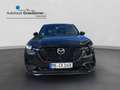 Mazda CX-60 2.5L e-SKYACTIV PHEV 327ps Homura COSO Schwarz - thumbnail 2