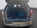 Mazda CX-60 2.5L e-SKYACTIV PHEV 327ps Homura COSO Schwarz - thumbnail 12
