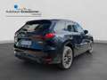 Mazda CX-60 2.5L e-SKYACTIV PHEV 327ps Homura COSO Schwarz - thumbnail 7