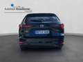 Mazda CX-60 2.5L e-SKYACTIV PHEV 327ps Homura COSO Schwarz - thumbnail 6