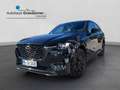 Mazda CX-60 2.5L e-SKYACTIV PHEV 327ps Homura COSO Schwarz - thumbnail 3