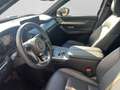 Mazda CX-60 2.5L e-SKYACTIV PHEV 327ps Homura COSO Schwarz - thumbnail 10