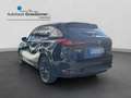Mazda CX-60 2.5L e-SKYACTIV PHEV 327ps Homura COSO Schwarz - thumbnail 5