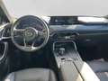 Mazda CX-60 2.5L e-SKYACTIV PHEV 327ps Homura COSO Schwarz - thumbnail 13