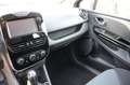 Renault Clio Estate MET SCHADE 0.9 TCe Dynamique Zwart - thumbnail 14
