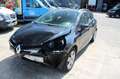 Renault Clio Estate MET SCHADE 0.9 TCe Dynamique Zwart - thumbnail 2