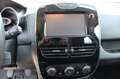Renault Clio Estate MET SCHADE 0.9 TCe Dynamique Zwart - thumbnail 15