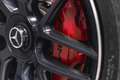 Mercedes-Benz GLE 63 AMG Coupé S 4Matic+ Aut. Bílá - thumbnail 14