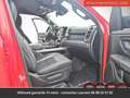 Dodge RAM Sport Night 12P 5.7L 4x4 Tout compris hors homolog Rouge - thumbnail 7