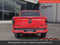 Dodge RAM Sport Night 12P 5.7L 4x4 Tout compris hors homolog Rouge - thumbnail 3