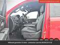 Dodge RAM Sport Night 12P 5.7L 4x4 Tout compris hors homolog Rouge - thumbnail 12