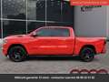Dodge RAM Sport Night 12P 5.7L 4x4 Tout compris hors homolog Rouge - thumbnail 11