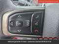 Dodge RAM Sport Night 12P 5.7L 4x4 Tout compris hors homolog Rouge - thumbnail 2