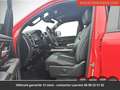 Dodge RAM Sport Night 12P 5.7L 4x4 Tout compris hors homolog Rouge - thumbnail 5