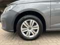 Volkswagen Caddy Cargo Maxi 2.0 TDI PDC DAB Grau - thumbnail 7