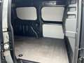 Volkswagen Caddy Cargo Maxi 2.0 TDI PDC DAB Grau - thumbnail 12