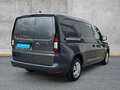 Volkswagen Caddy Cargo Maxi 2.0 TDI PDC DAB Grau - thumbnail 3