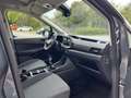Volkswagen Caddy Cargo Maxi 2.0 TDI PDC DAB Grau - thumbnail 15