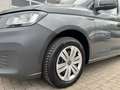 Volkswagen Caddy Cargo Maxi 2.0 TDI PDC DAB Grau - thumbnail 6