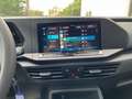 Volkswagen Caddy Cargo Maxi 2.0 TDI PDC DAB Grau - thumbnail 14