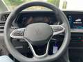 Volkswagen Caddy Cargo Maxi 2.0 TDI PDC DAB Grau - thumbnail 11