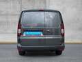 Volkswagen Caddy Cargo Maxi 2.0 TDI PDC DAB Grau - thumbnail 4