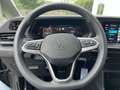 Volkswagen Caddy Cargo Maxi 2.0 TDI PDC DAB Grau - thumbnail 16
