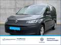 Volkswagen Caddy Cargo Maxi 2.0 TDI PDC DAB Grau - thumbnail 1