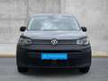 Volkswagen Caddy Cargo Maxi 2.0 TDI PDC DAB Grau - thumbnail 5