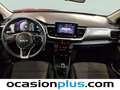 Kia Stonic 1.0 T-GDi Drive 100 Rojo - thumbnail 6