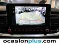 Kia Stonic 1.0 T-GDi Drive 100 Rojo - thumbnail 8