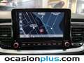 Kia Stonic 1.0 T-GDi Drive 100 Rojo - thumbnail 7
