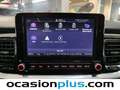Kia Stonic 1.0 T-GDi Drive 100 Rojo - thumbnail 9
