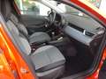 Renault Clio V Evolution TCe 90 Sitzheizung+Kamera Orange - thumbnail 8