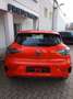 Renault Clio V Evolution TCe 90 Sitzheizung+Kamera Orange - thumbnail 4