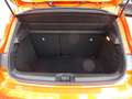 Renault Clio V Evolution TCe 90 Sitzheizung+Kamera Orange - thumbnail 5