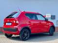 Suzuki Ignis 1.2 Dualjet Comfort Rot - thumbnail 8