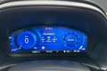 Ford Puma 1.0 EcoBoost Hybrid 125pk ST-Line Vignale | Driver Grijs - thumbnail 13