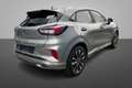 Ford Puma 1.0 EcoBoost Hybrid 125pk ST-Line Vignale | Driver Grijs - thumbnail 2